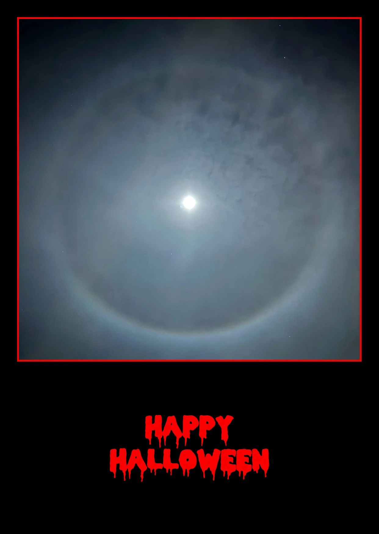 Happy Halloween - Moon.jpg