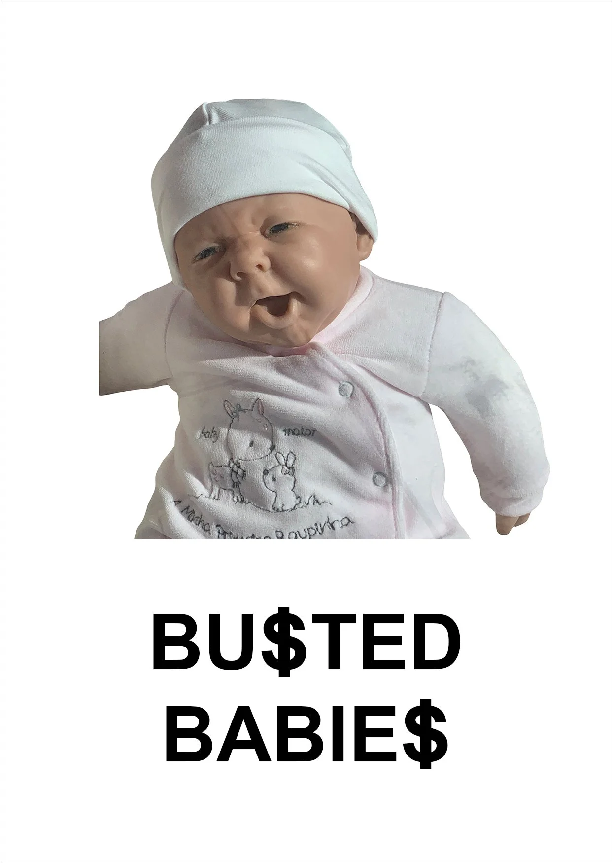 3 - BU$TED BABIE$ - wBorder - SHOPIFY - wMETACOPY.jpg