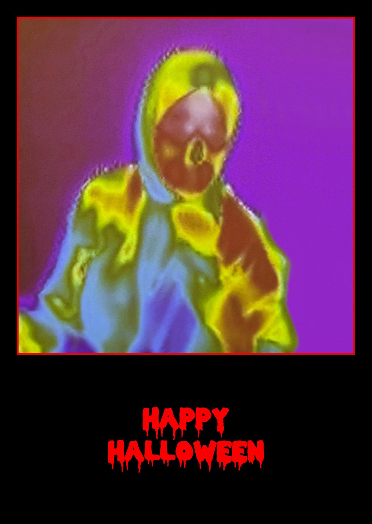 Happy Halloween - Heaters.jpg