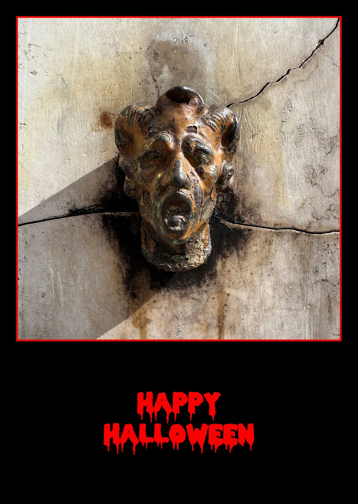 Happy Halloween - Ancient Force.jpg