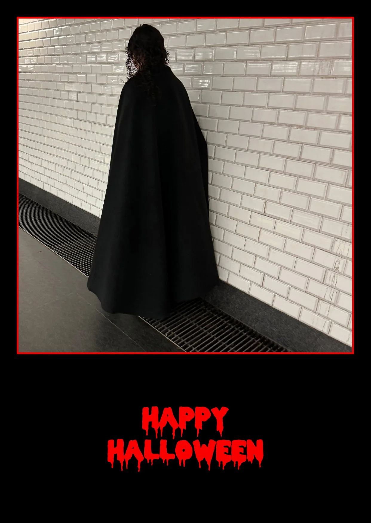 Happy Halloween - Greasy Cloak.jpg