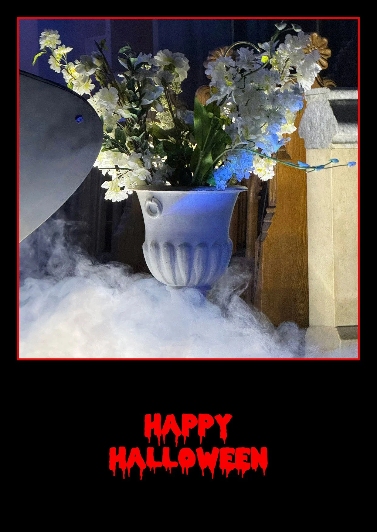 Happy Halloween - Fumes.jpg