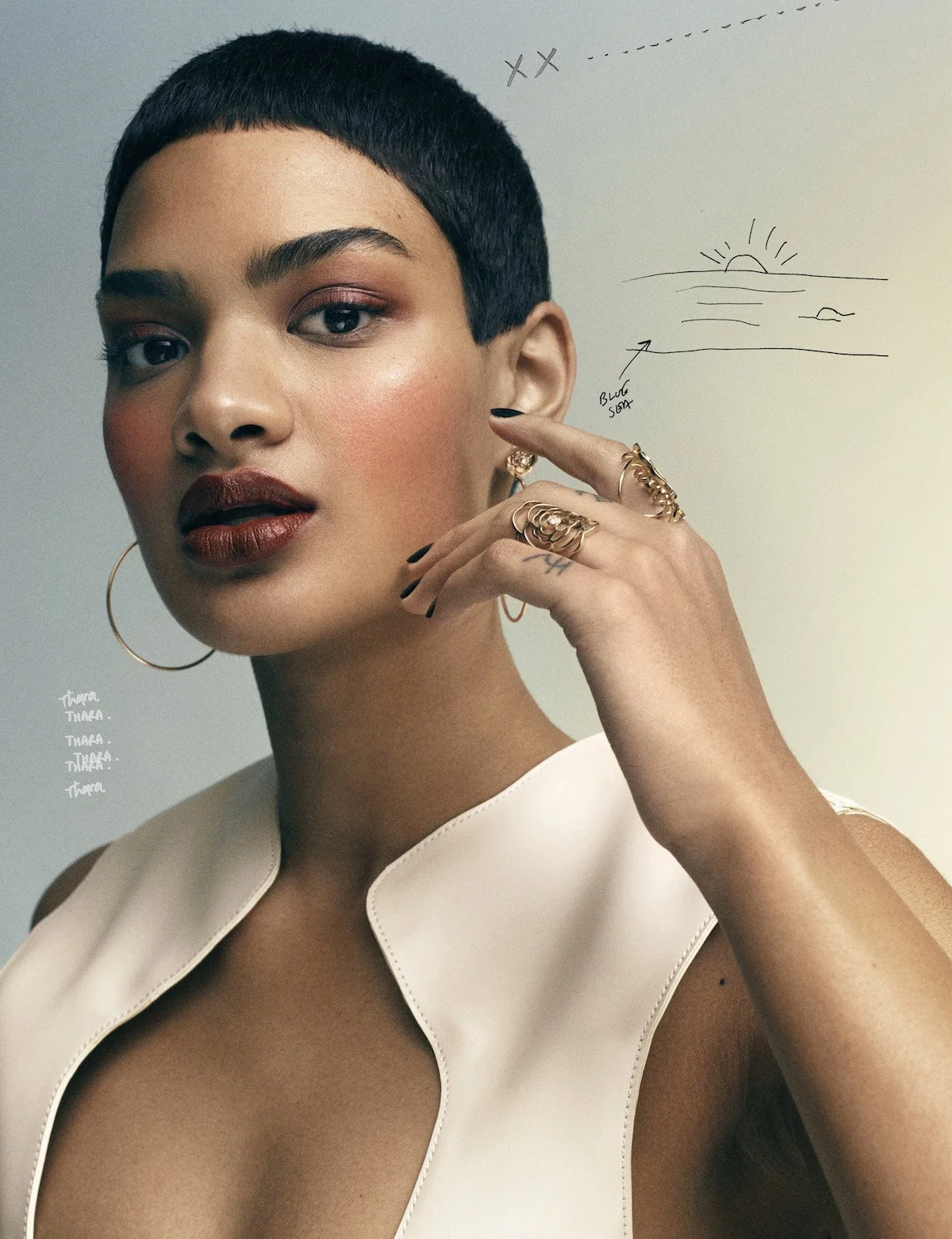 HUNGER18_CHANEL_BEAUTYJEWELLERY2.jpg