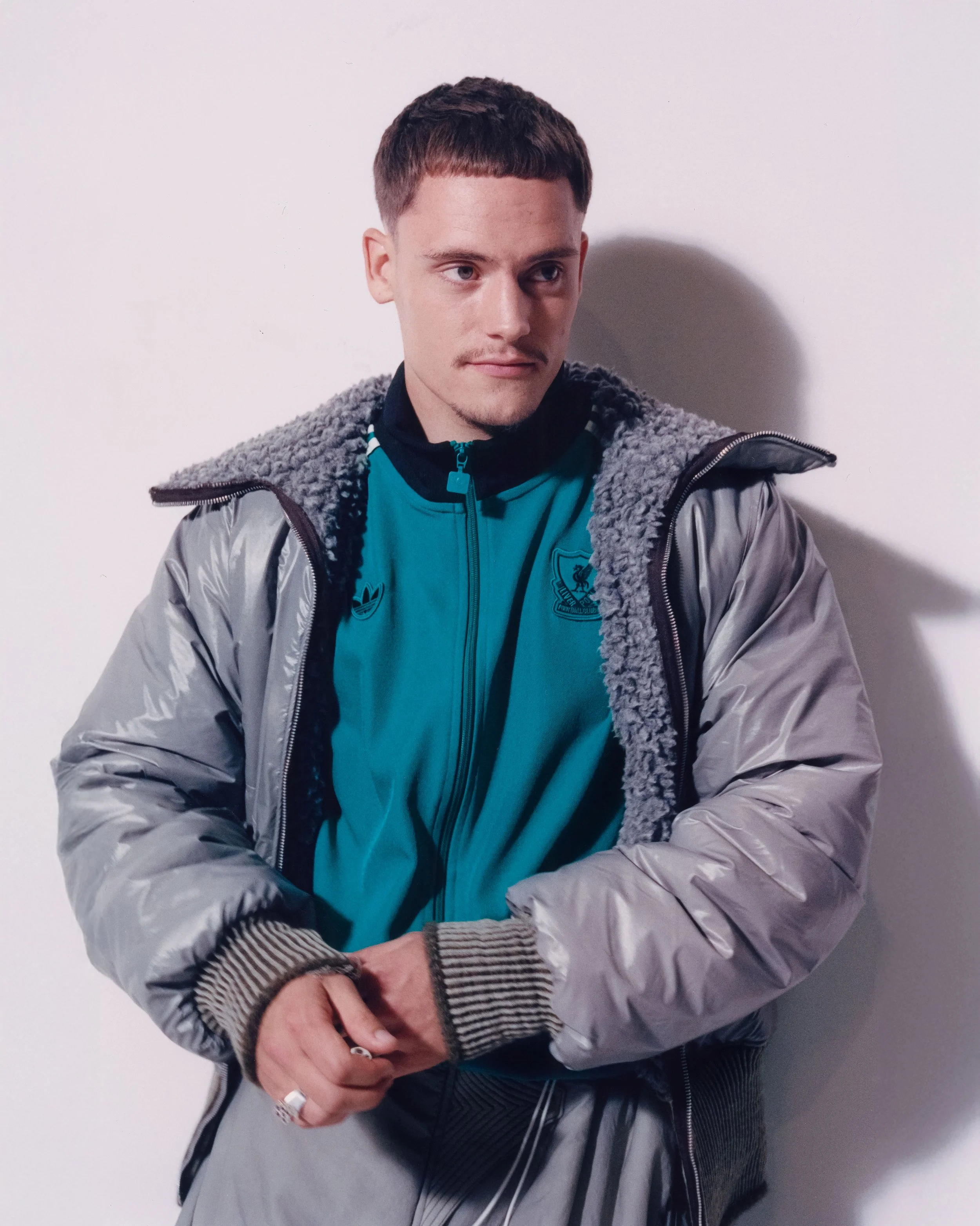 WIRTZ_DAZED_ (16) (1).JPG