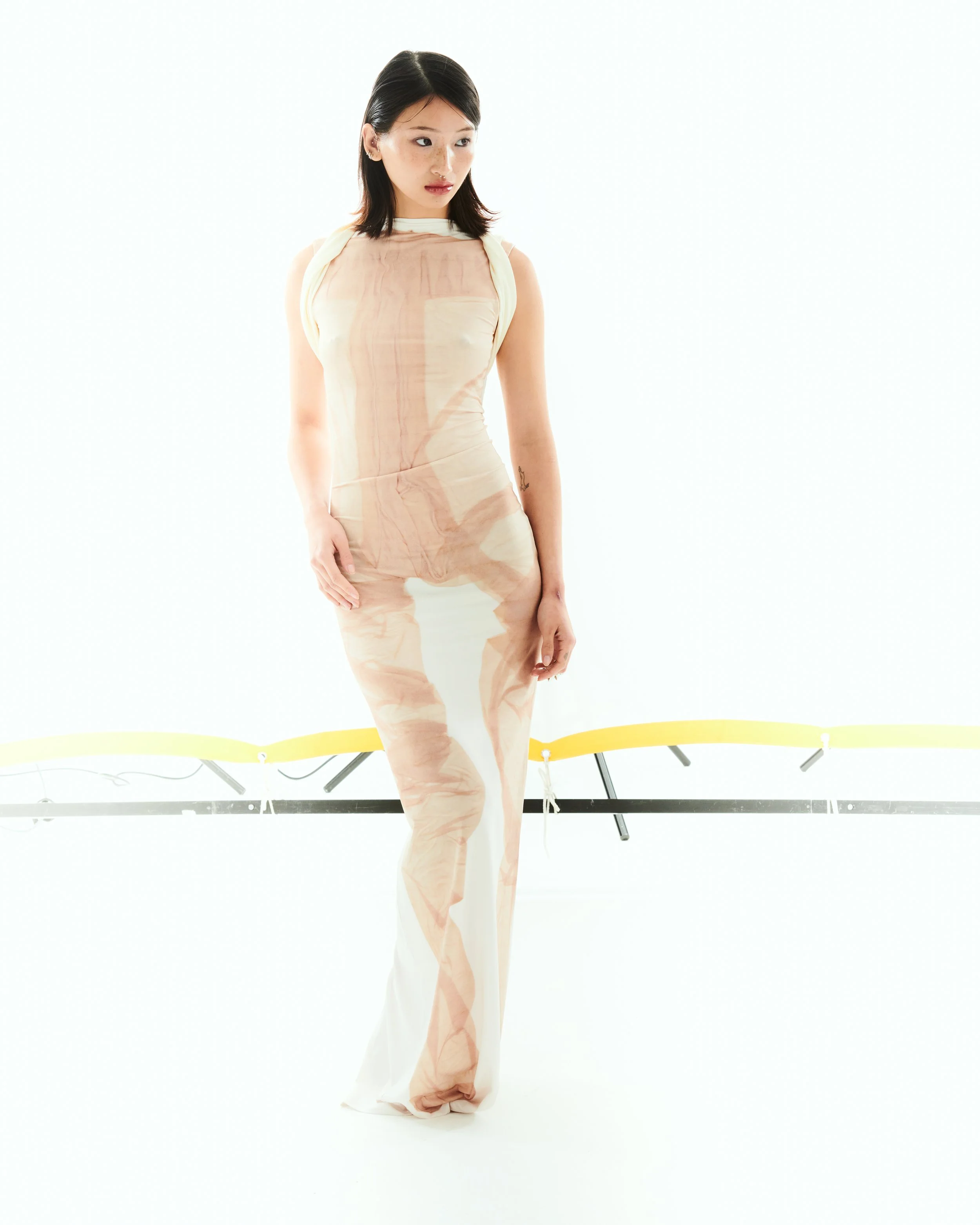 JJTEST_EDIT_0071.JPG