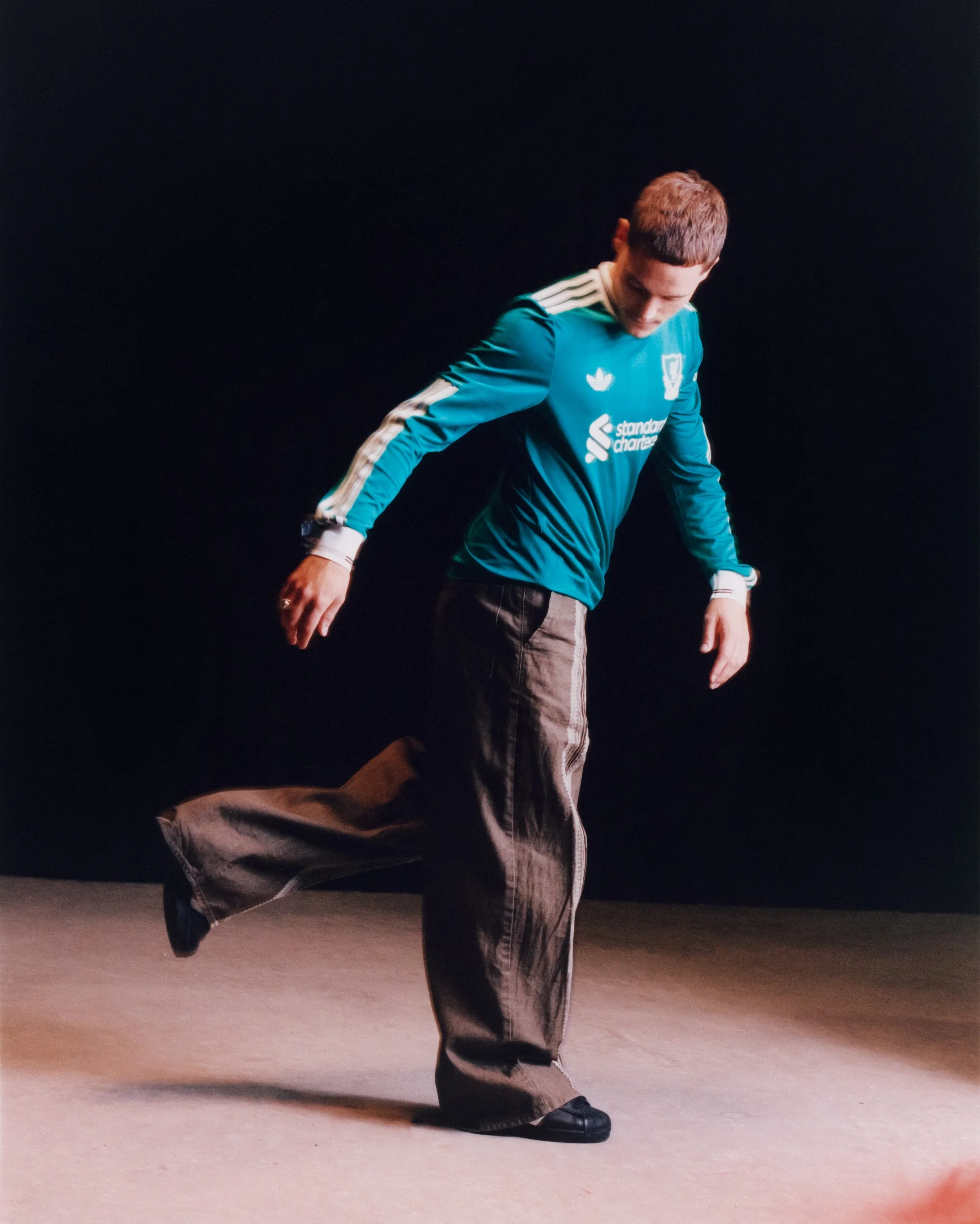 WIRTZ_DAZED_ (11).JPG