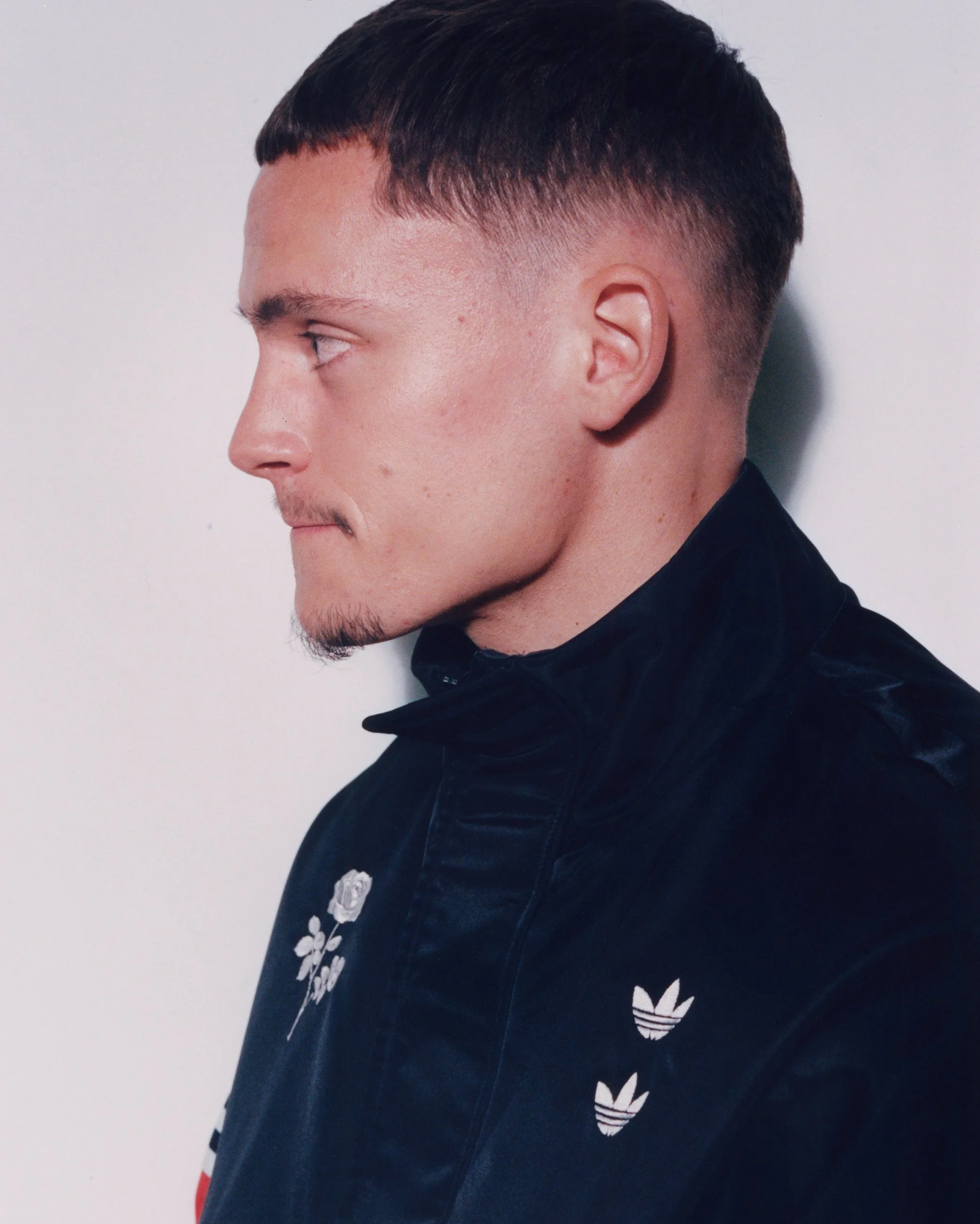 WIRTZ_DAZED_ (10).JPG