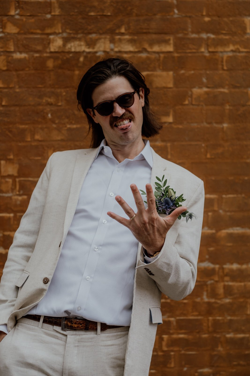 Alina & Price - Elopement - Photos - 09.07.2022-241.jpg