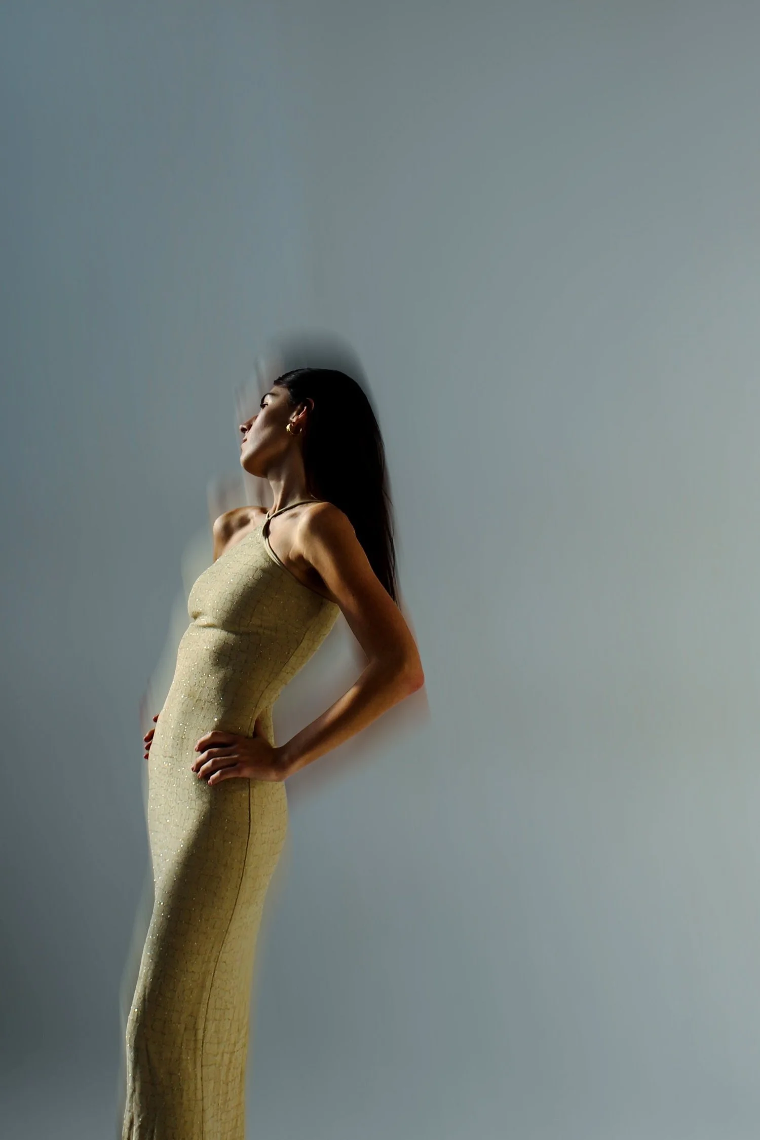 IMG_5573-Edit+copy-4.jpg