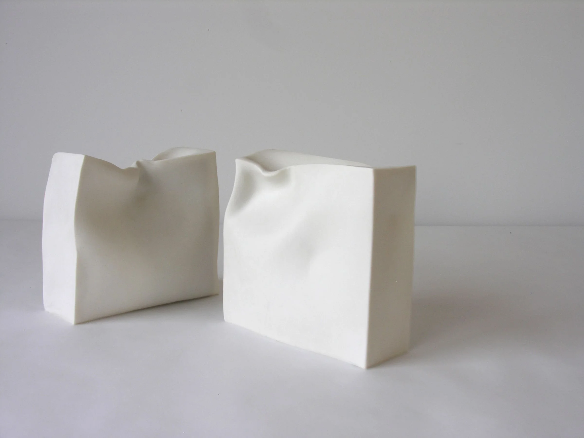 rectangle pair