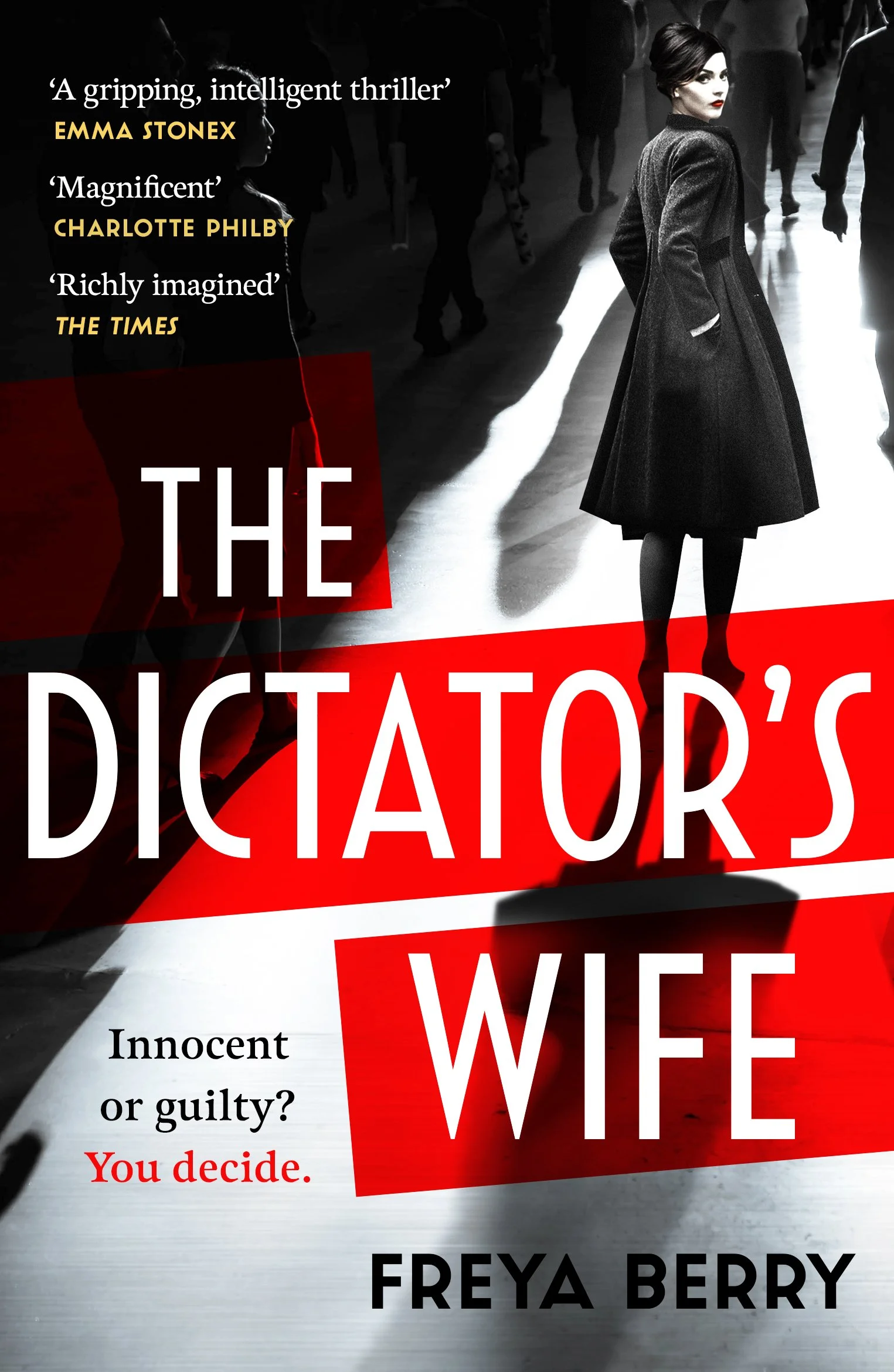 freya-berry-author-the-dictators-wife-book.jpg