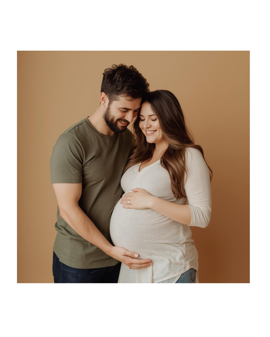 Supporting Fertility with Clinical Herbal Medicine