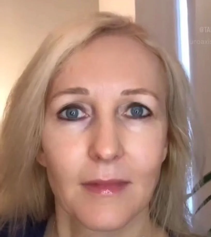 Why Nervous System Regulation Matters in Fertility