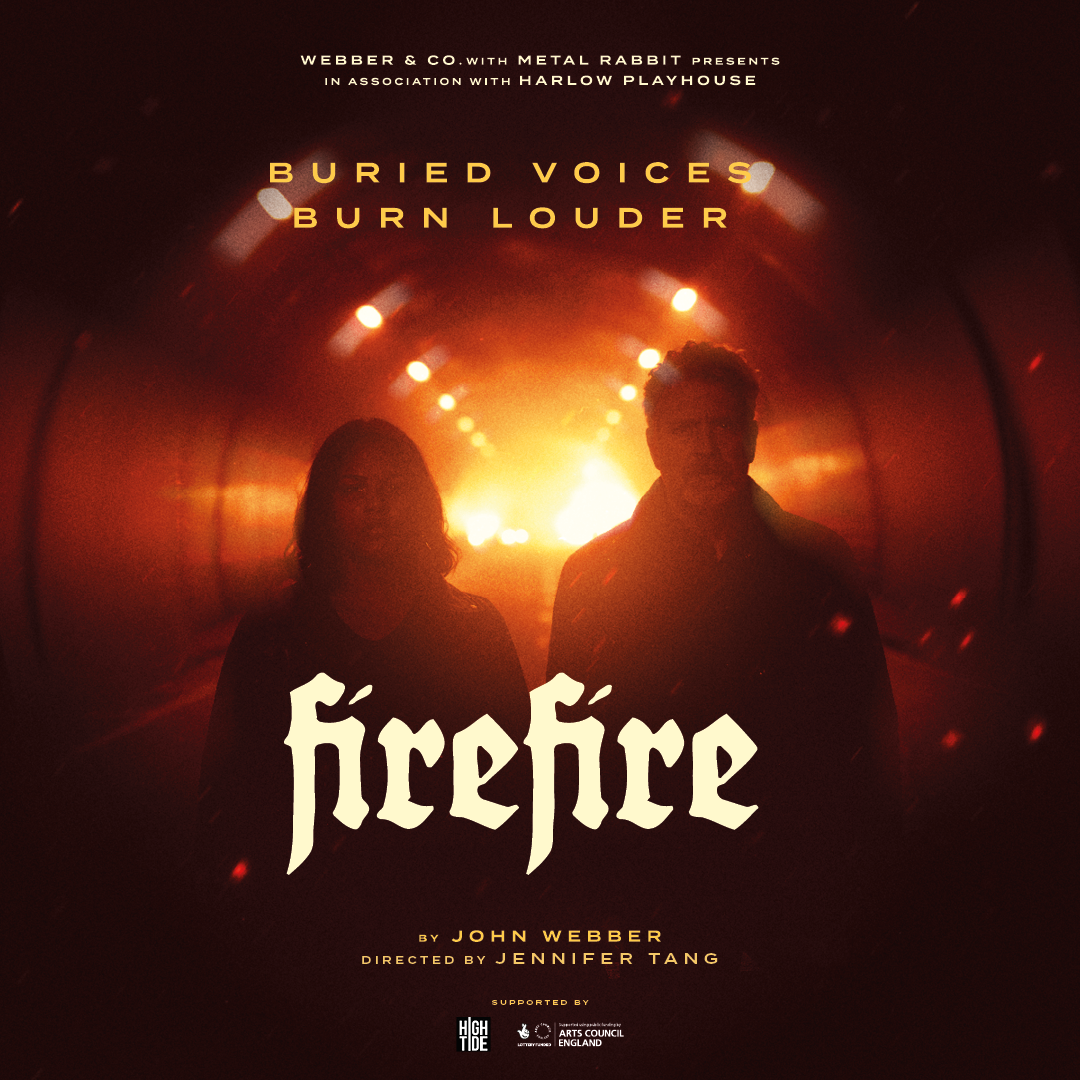 Fire Fire Image