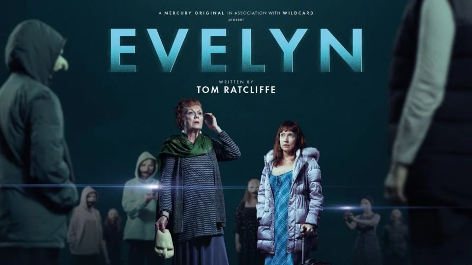 Evelyn-image-960x540.jpg