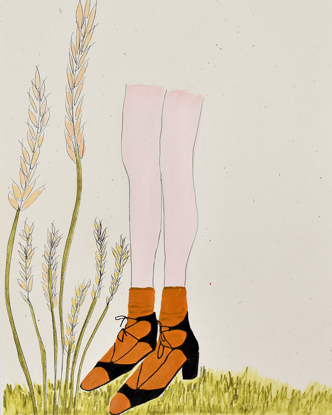 zapatos conmedias_.png