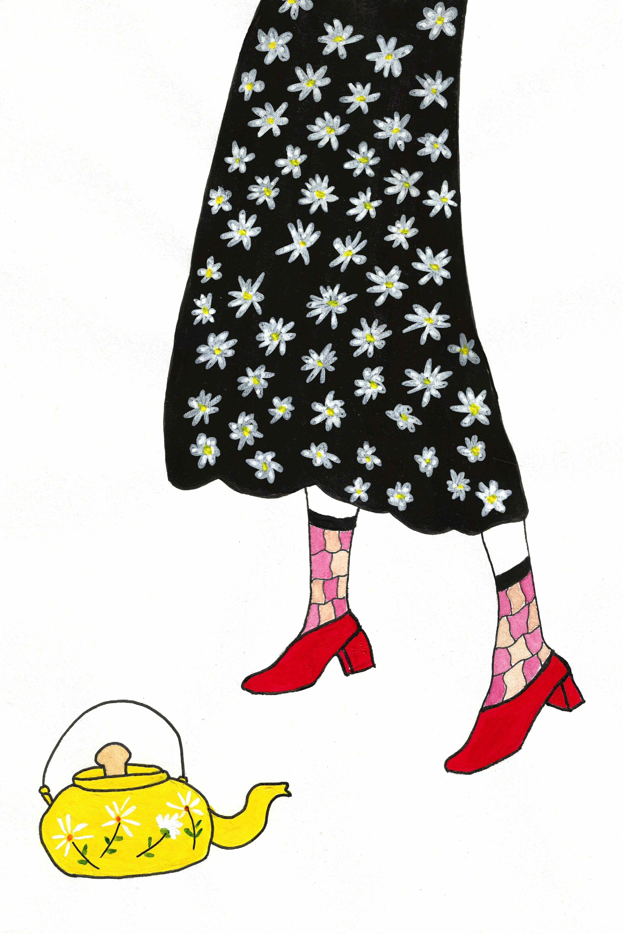 margaritas mayo2023PH.png