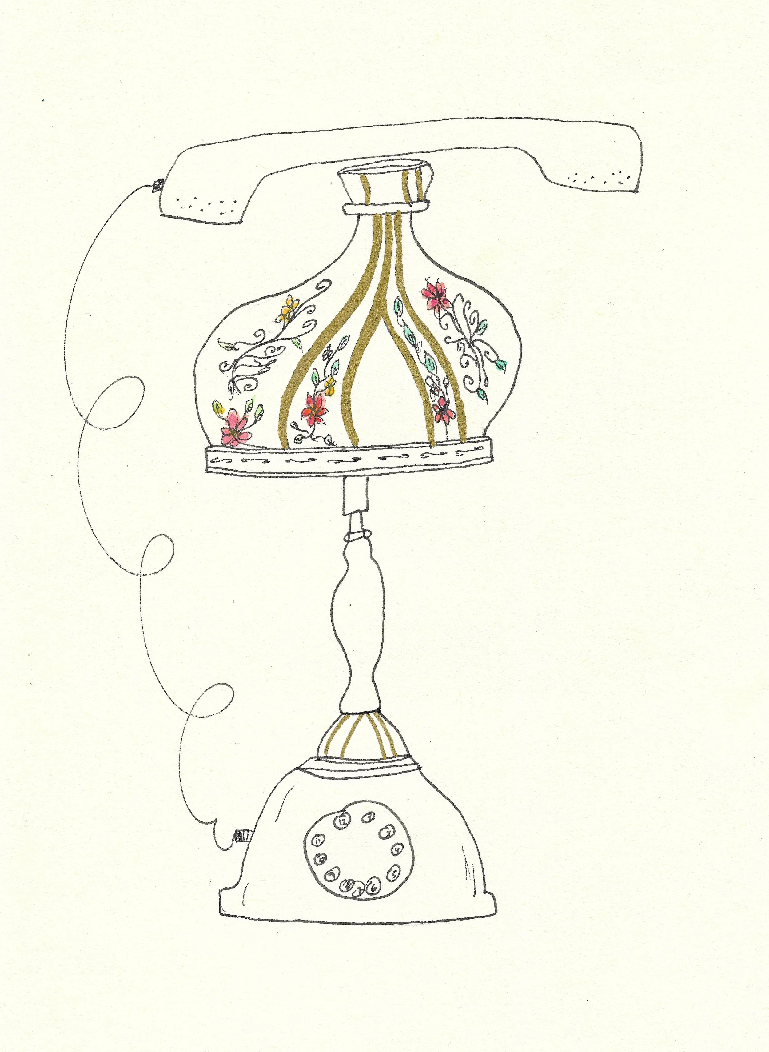 telefono y lampara.jpg