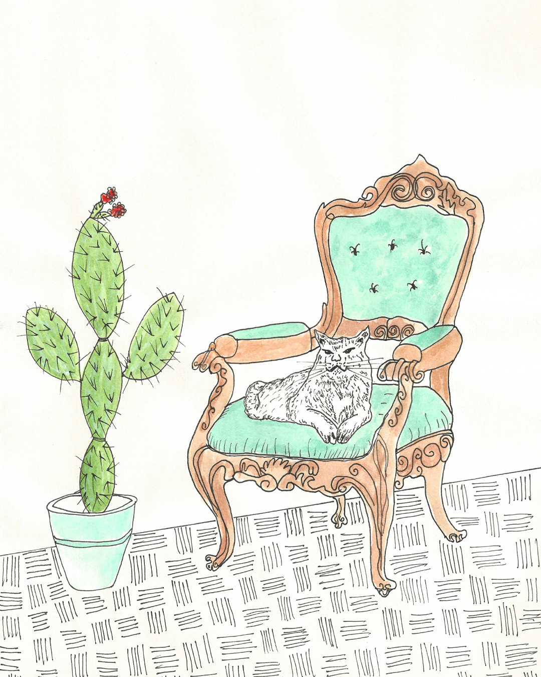 gato y cactus.png