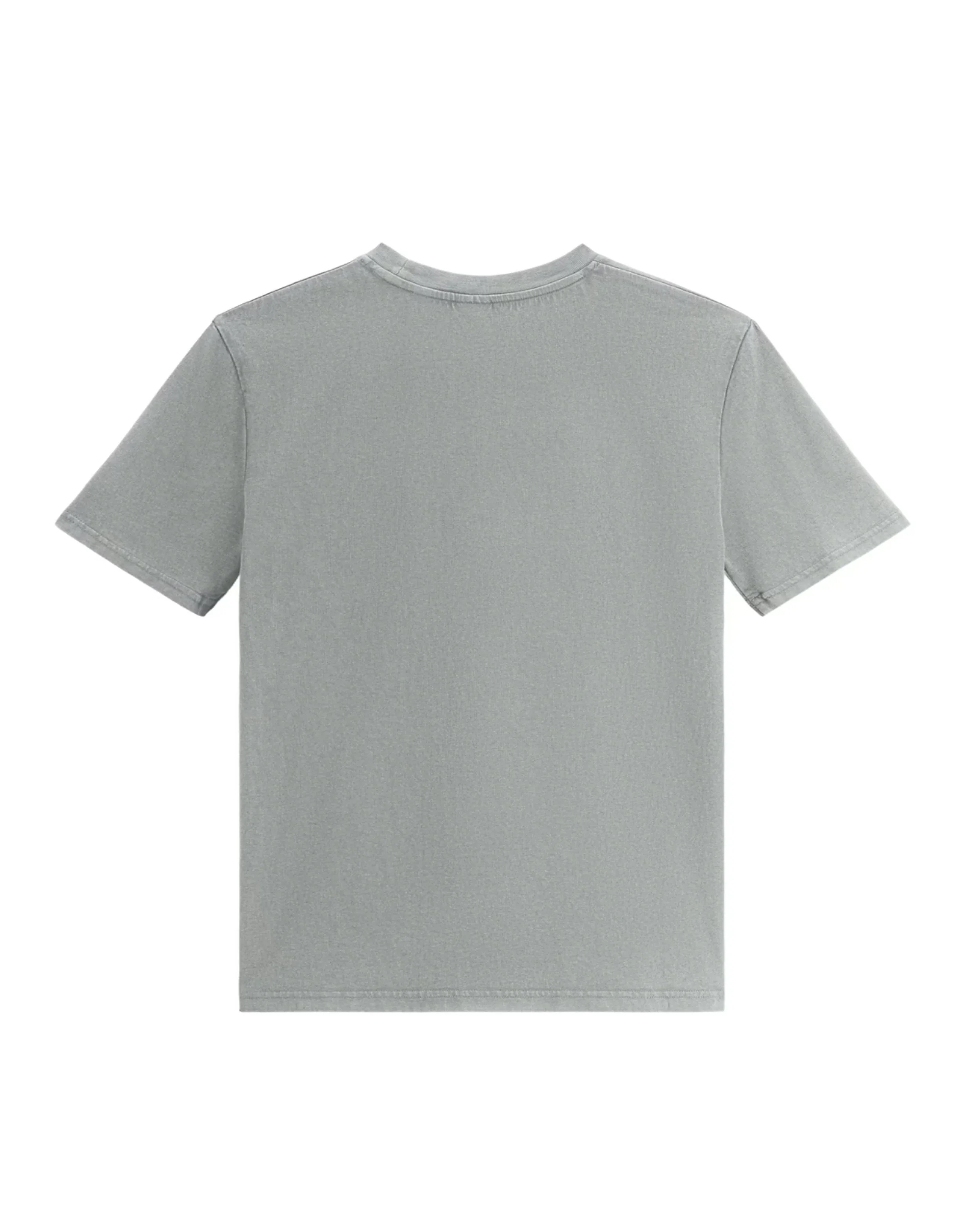 greyT_back.jpg