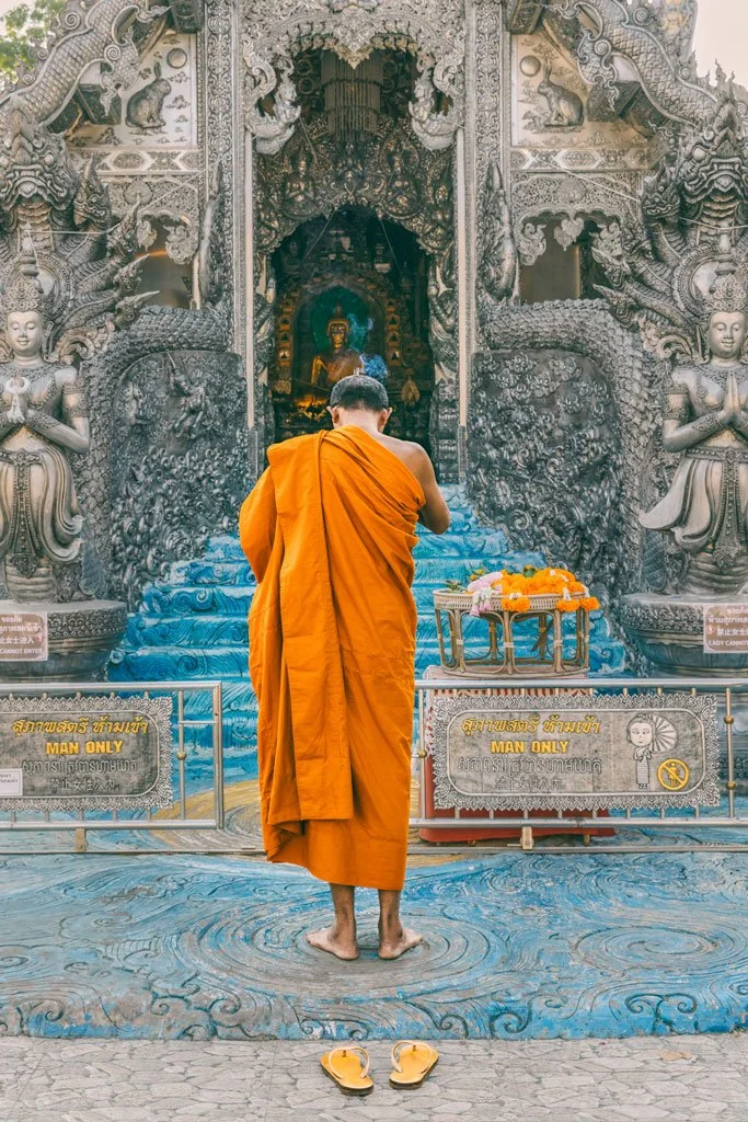 The-Silver-Temple.jpg