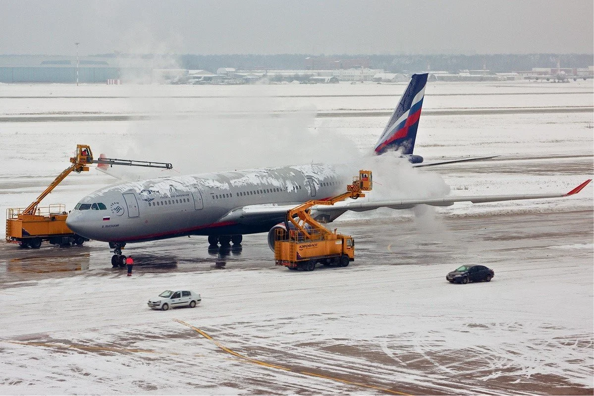De-Icing-Ve-Anti-Icing-Nedir-2.jpg