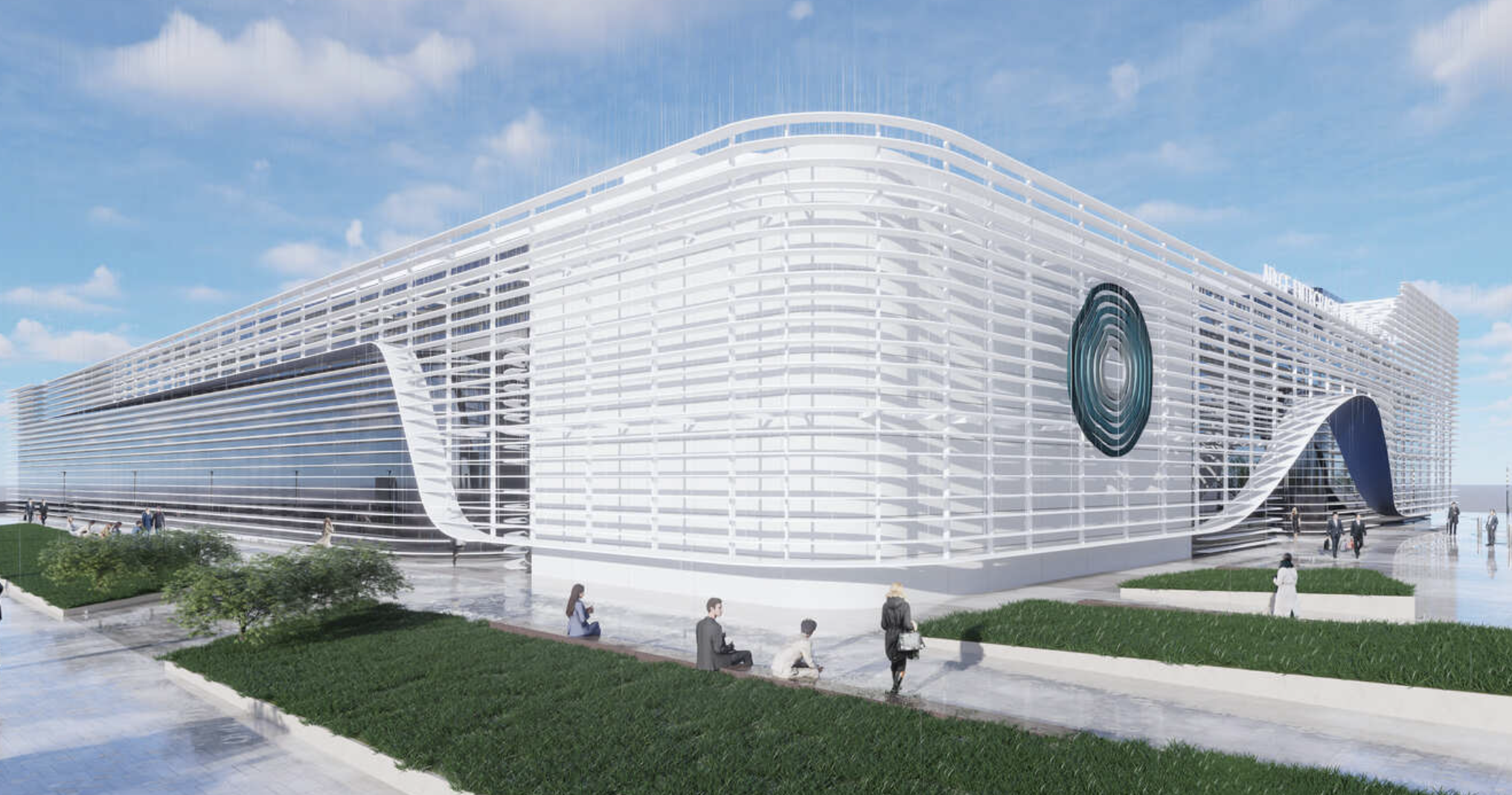 Ekran Resmi 2024-09-14 02.51.29.png