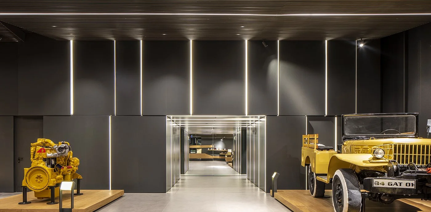 fnninterior001.jpg