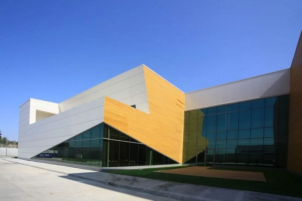 BAYKAR İHA 1.FAZ.jpg