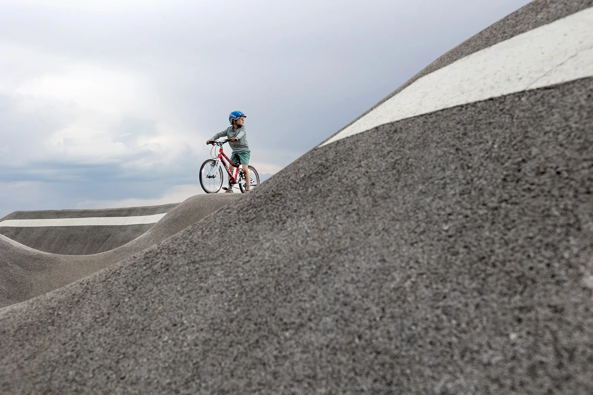 woom bikes-7.jpg