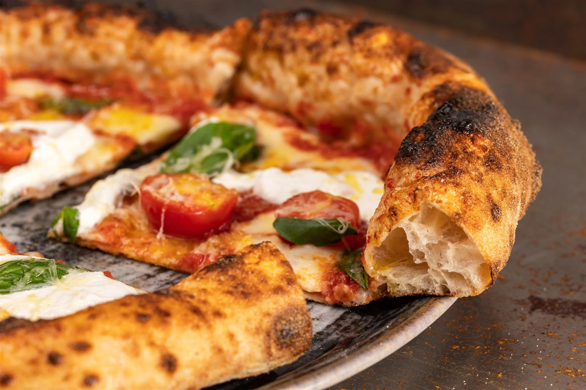 orli pizza food photogprahy-25_websize.jpg