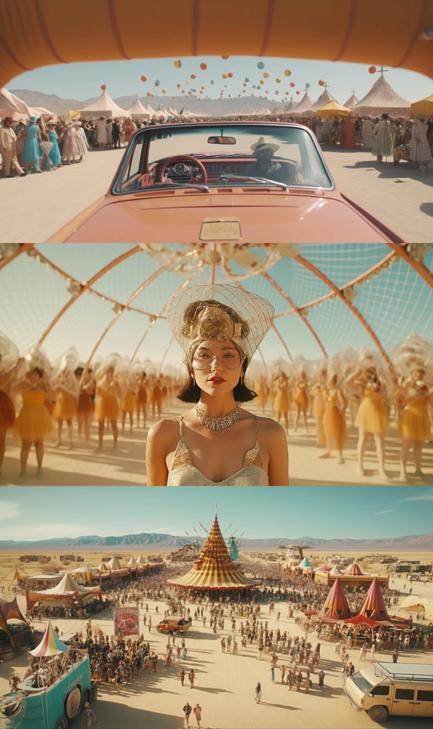 burningman_story.jpg
