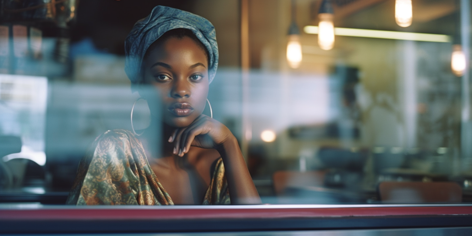 darasbulba_photography_shot_trough_an_outdoor_window_of_a_coffe_7a96cbc9-f1c5-4360-b4ec-b6cd16843c0b.png