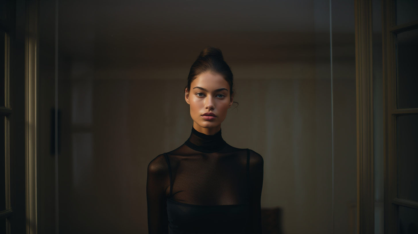 darasbulba_Cinematic_French_Supermodel_18yo_black_tight_outfit__24a4bd6f-0b9a-4d0e-9d5e-5c1b2f4b25dd.png