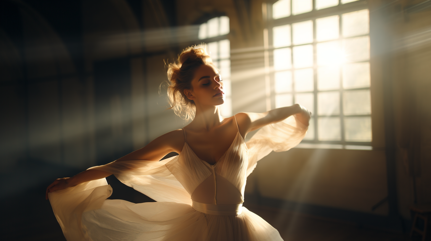 darasbulba_cinematic_still_shot_beautiful_balerina_female_danci_41ed86b0-e055-4da7-9fdd-6cac6eb17ad0.png