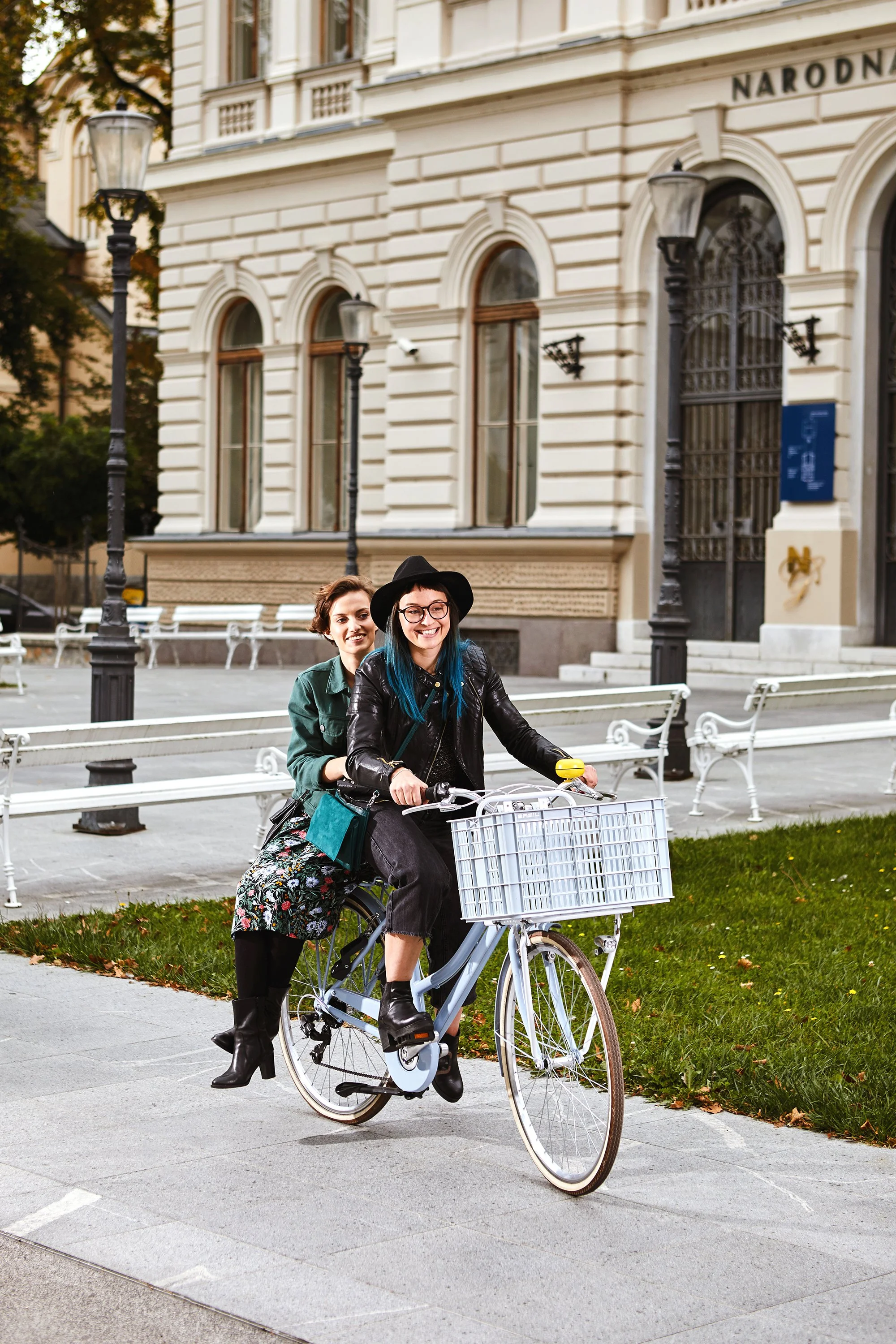 Turizem Ljubljana LUNA TBWA 10.jpg