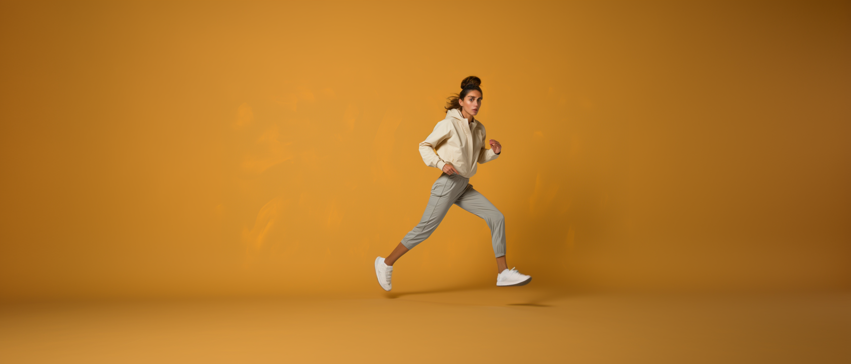 darasbulba_full_body_moving_portrait_of_a_french_olimpyc_women__3ef6cfe0-38f1-4c1b-823f-410e19630727.png