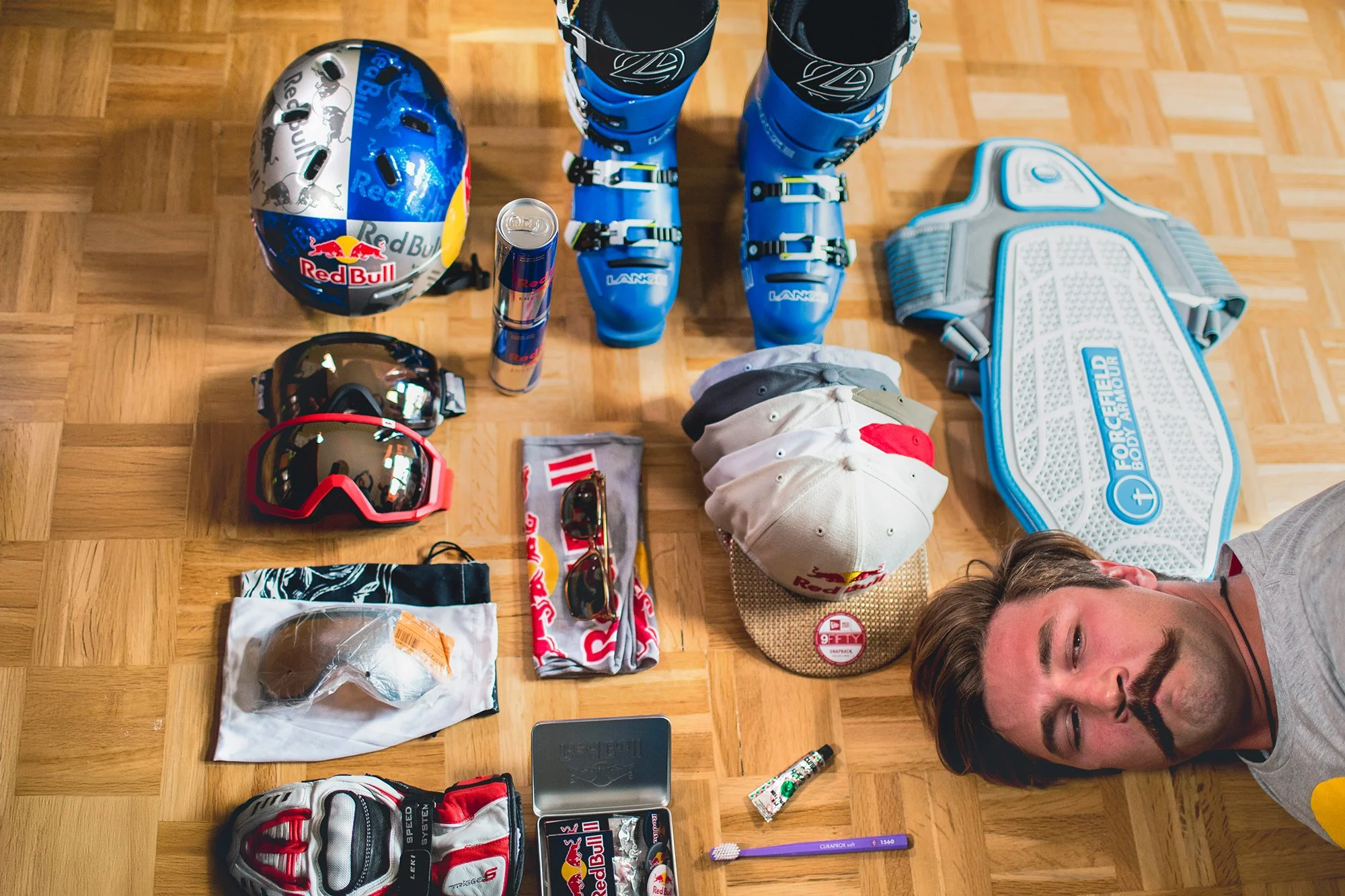red_bull_filip_flisar0310.jpg