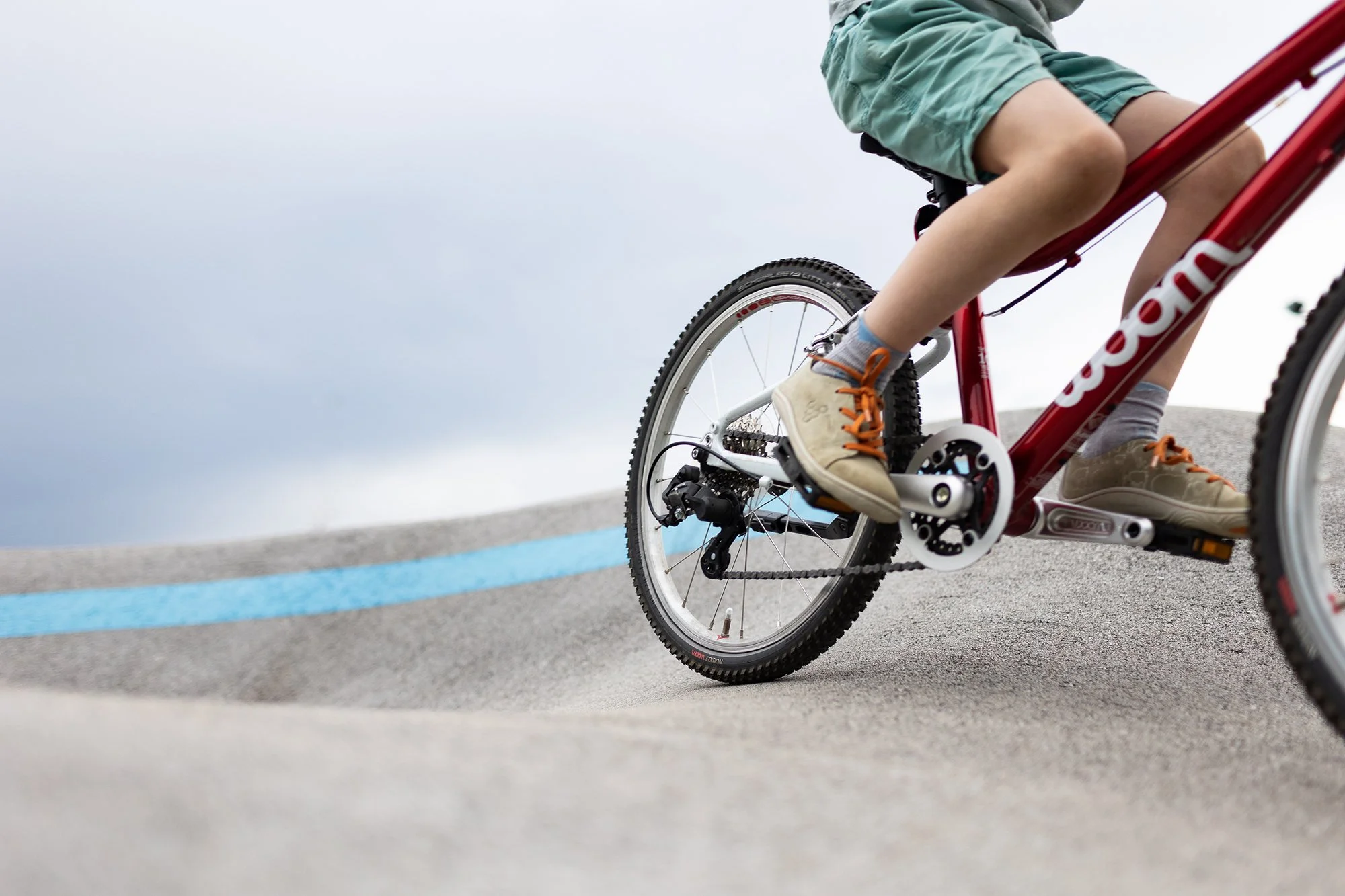 woom bikes-9.jpg
