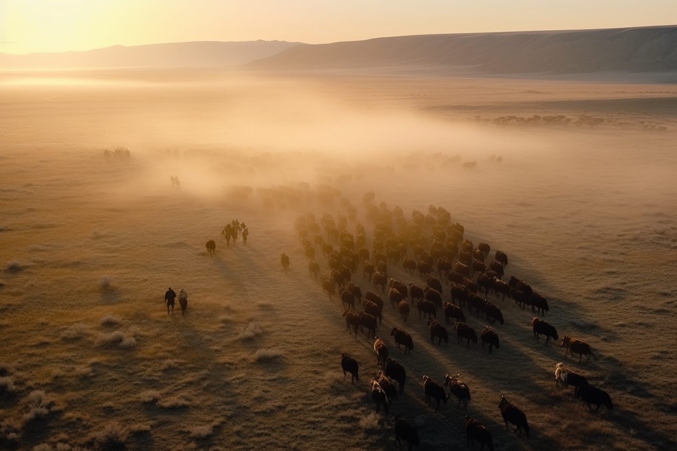 darasbulba_aerial_view_photography_national_geographic_document_a9b810e9-352b-45df-871c-5b88526f23bd.png