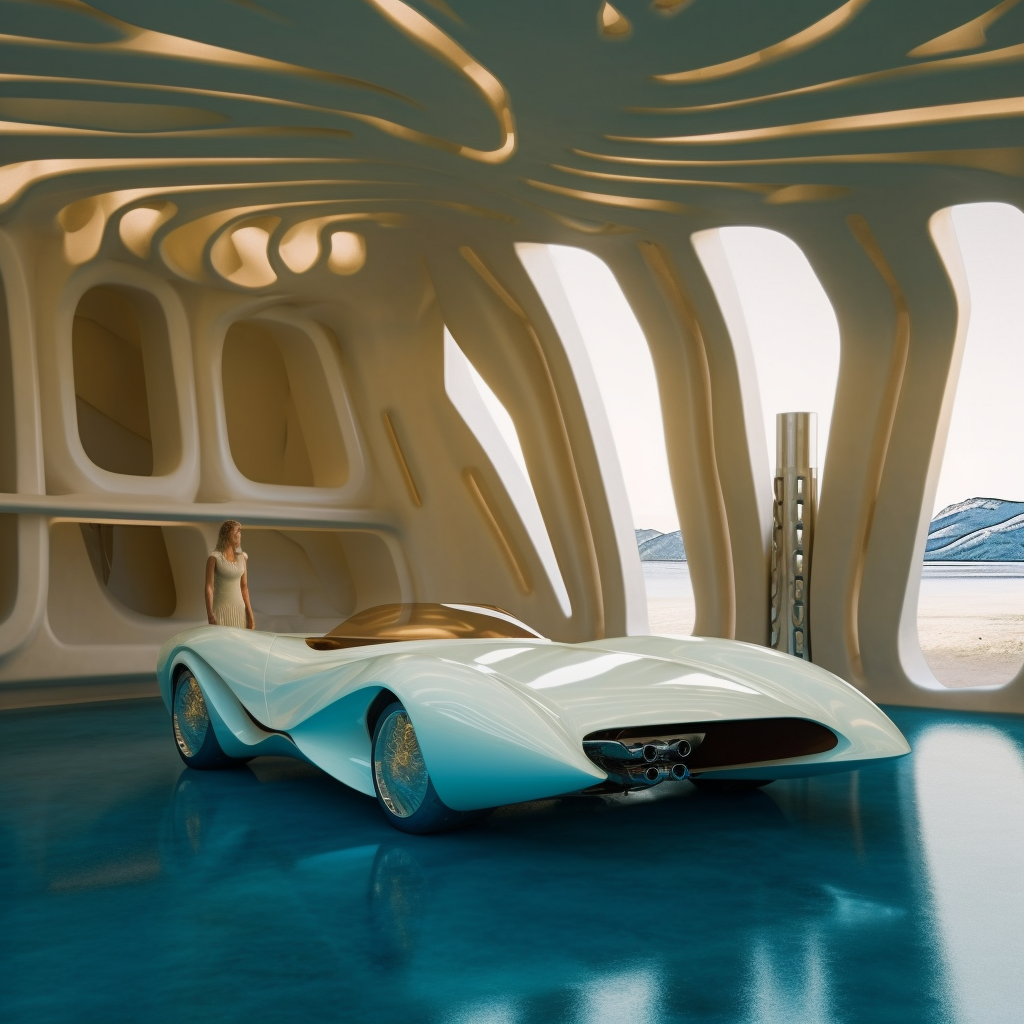 darasbulba_A_white_81ac2925-2783-4d87-84ba-3e6801116d63.png