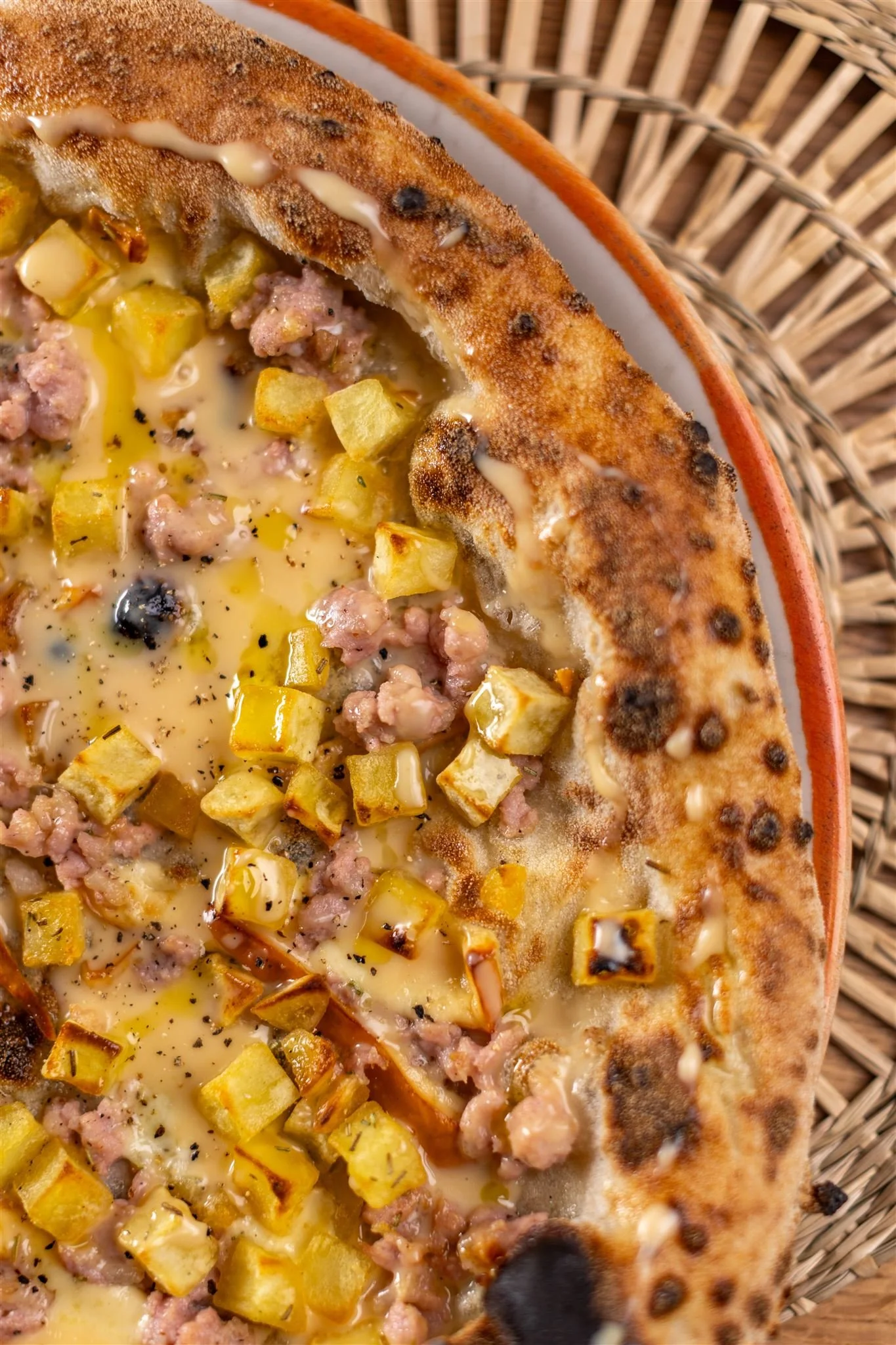 orli pizza food photogprahy-111_websize.jpg