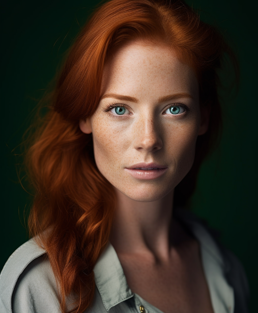 darasbulba_A_close-up_of_a_redhead_woman_wearing_a_big_glass_do_019350fd-b1bd-47fc-a551-b9757a75db6d.png