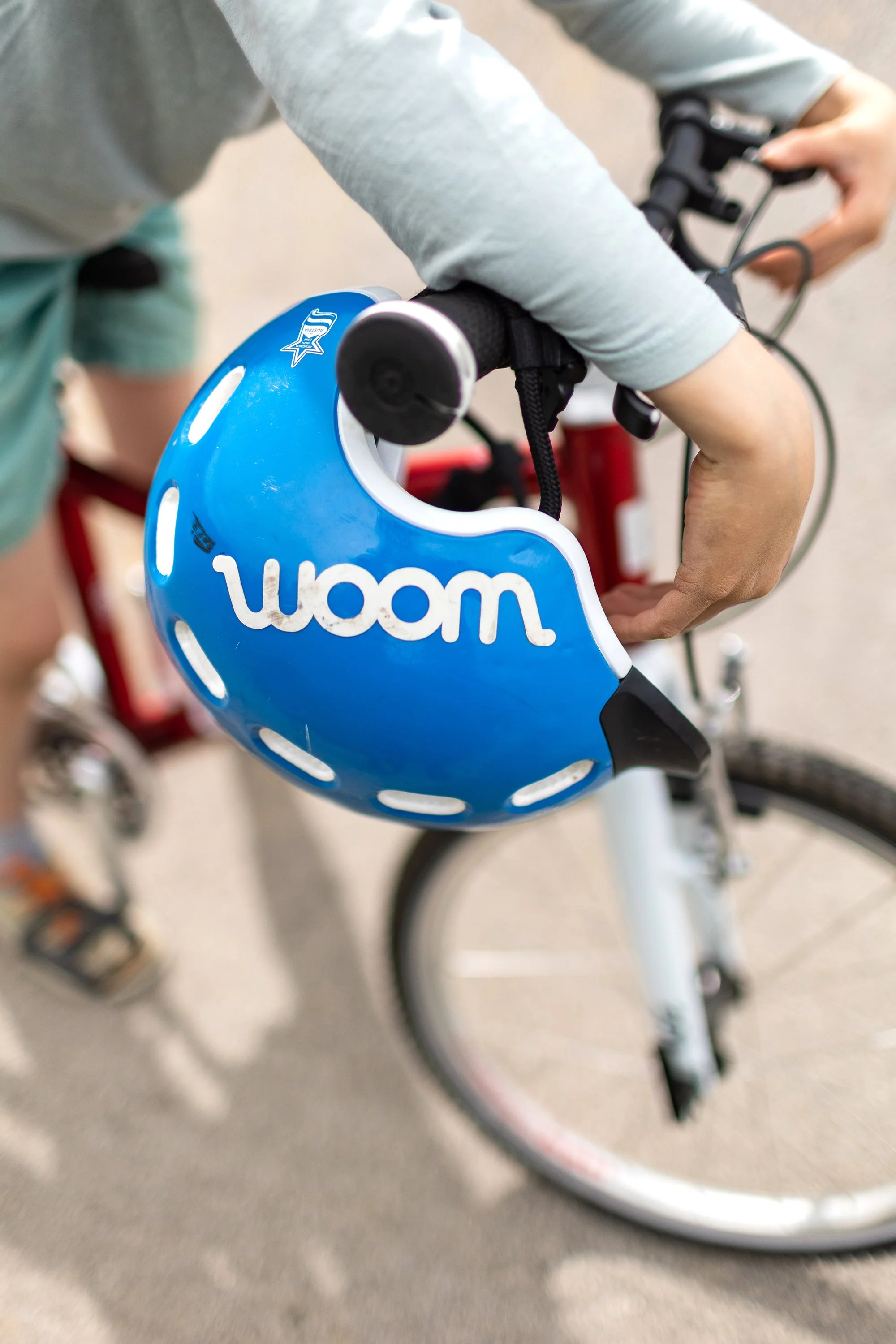woom bikes-18.jpg