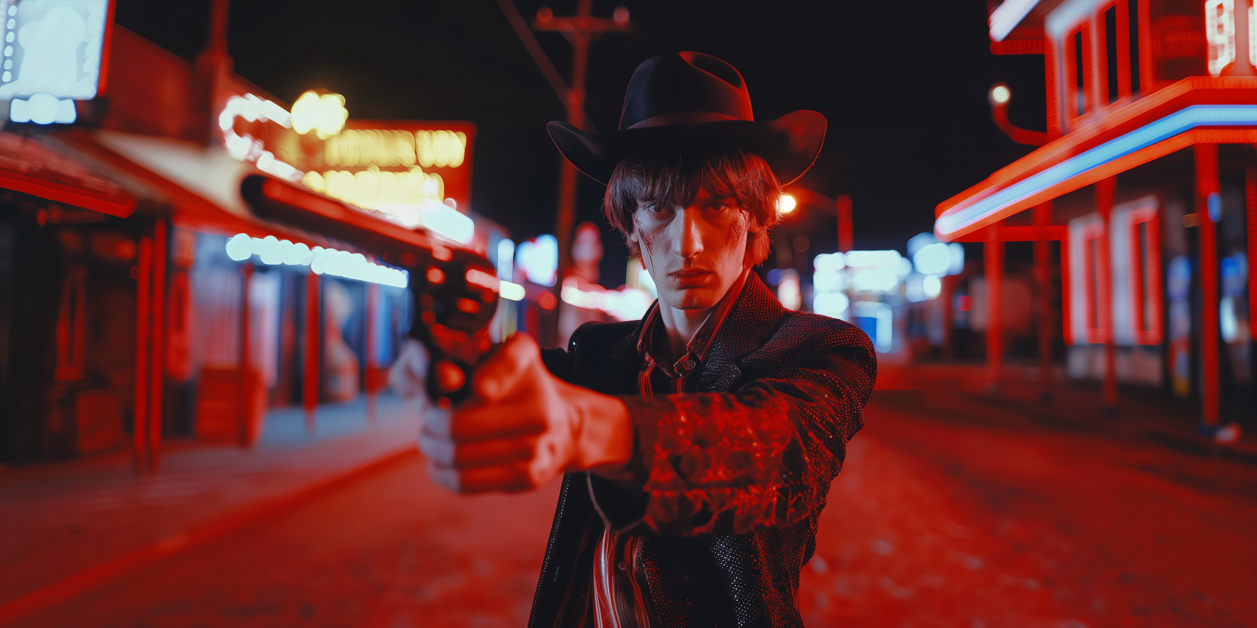 darasbulba_Billy_the_Kid_cinematic_look_epic_dramatic_visually-_b250e5a9-5cc0-401d-b0e7-b7a1fa992e7e.png