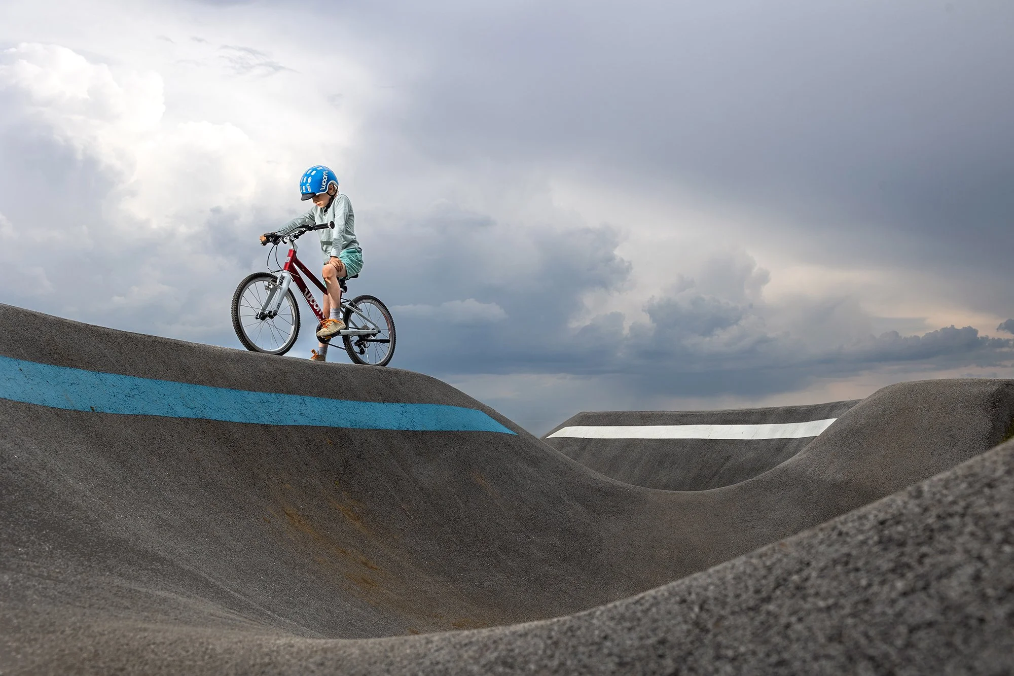 woom bikes-5.jpg
