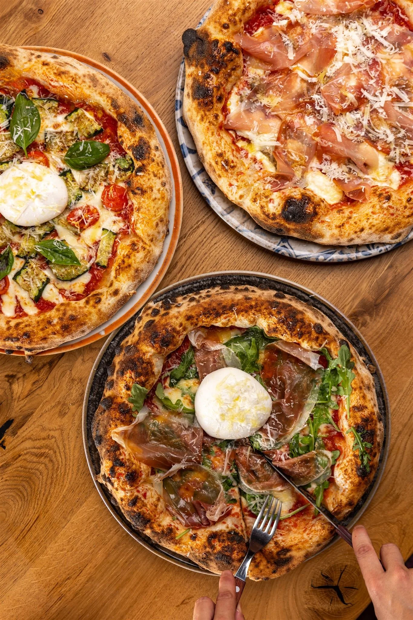 orli pizza food photogprahy-103_websize.jpg