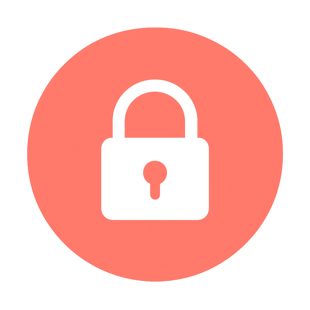 Meebooks AI-assistent er sikker og overholder alle GDPR krav og det er endda muligt af udskifte sprogmodellen