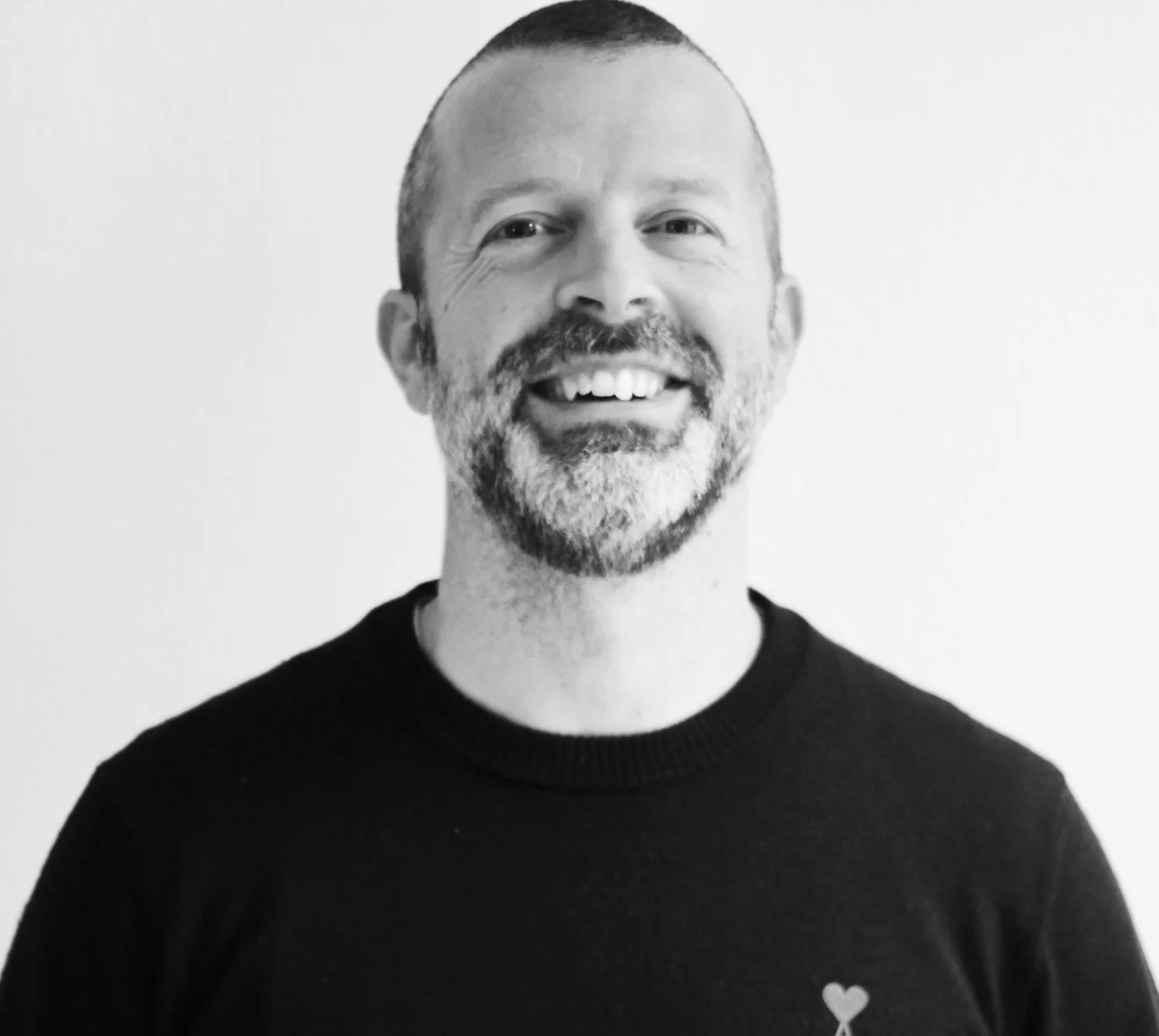 Meebook — Om os