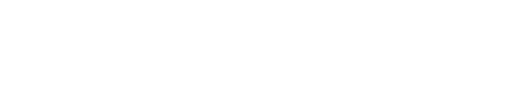 Meebook logo white